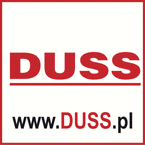 duss
