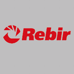 rebir