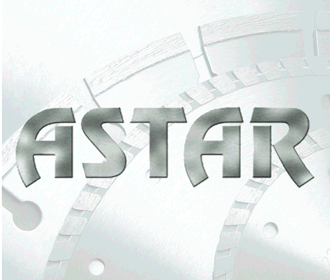 astar